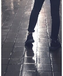 Yeezy | スニーカー