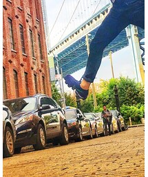 nike vapormax | スニーカー