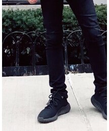 Yeezy | スニーカー