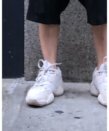 Yeezy | スニーカー