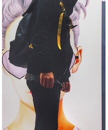 Rick Owens | パーカー