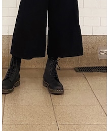 Dr. Martens | ブーツ
