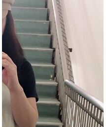 earth music&ecology | Tシャツ/カットソー