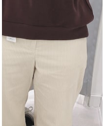 GU | その他パンツ