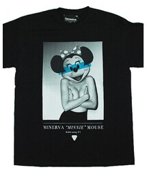 Geometrick | Tシャツ/カットソー