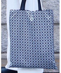 BAO BAO ISSEY MIYAKE | トートバッグ