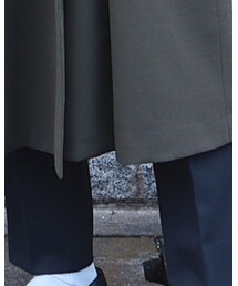 Steven Alan | パンツ
