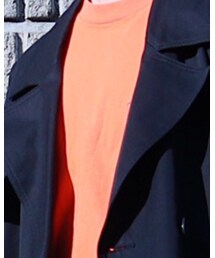 used | Tシャツ/カットソー