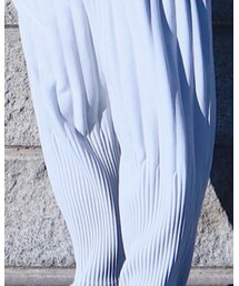 HOMME PLISSE ISSEY MIYAKE | パンツ