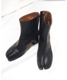 Maison Margiela | ブーツ