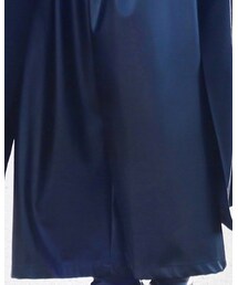 RYO TAKASHIMA | パンツ