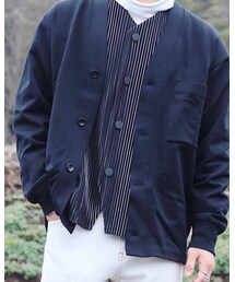 UNIQLO | カーディガン/ボレロ