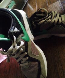 NIKE | スニーカー