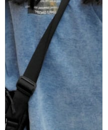 H-rem/museum | Tシャツ/カットソー