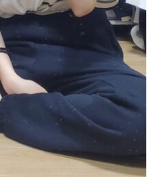 NERDY | パンツ