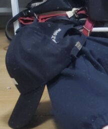 NERDY | キャップ