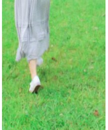 Keds | その他シューズ