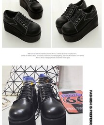 韓国通販 | シューズ