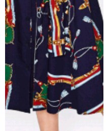 ZARA | スカート