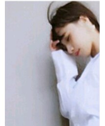 ZARA | シャツ/ブラウス