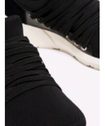 ZARA | スニーカー