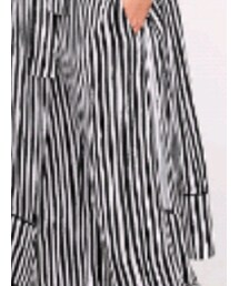 ZARA | その他アウター