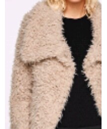 ZARA | その他アウター