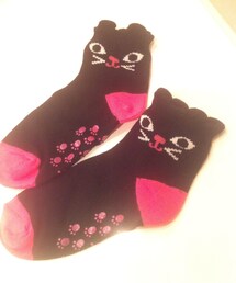 OLD NAVY | ソックス/靴下