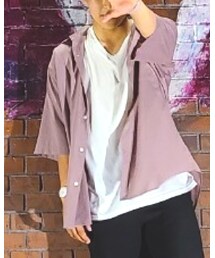 BILLABONG | Tシャツ/カットソー