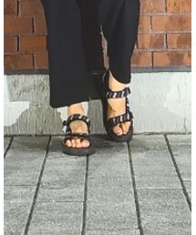 Timberland | サンダル