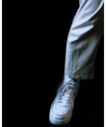 MAD FOOT | スニーカー