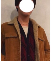 GAP | Tシャツ/カットソー