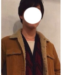 Handmade | ネックレス