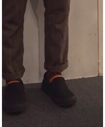 RAGEBLUE | ソックス/靴下