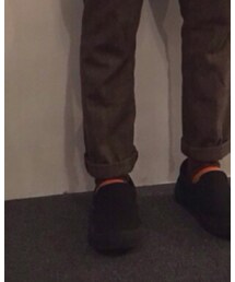 VANS | スニーカー