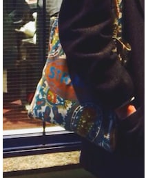 STRAND BOOK STORE | エコバッグ/サブバッグ