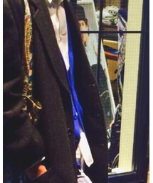 GU | カーディガン/ボレロ