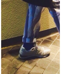 UNIQLO | ソックス/靴下