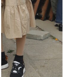 adidas | スニーカー