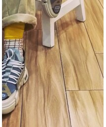 李宁 | スニーカー