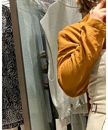 DOMENICO+SAVIO | ジャケット/アウター