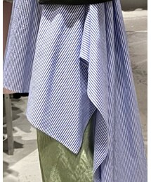 FEMMENT | シャツ/ブラウス