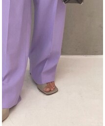 JANE SMITH / JOHN SMITH | シューズ