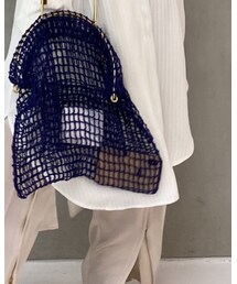 Aeta | バッグ