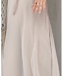 LOKITHO | つなぎ/オールインワン