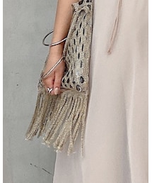 muller of yoshiokubo | バッグ