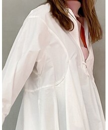 muller of yoshiokubo | トップス