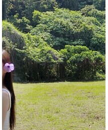 H&M | ワンピース