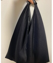 MM6 Maison Margiela | マルジェラ(バッグ)