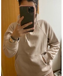 H&M | スウェット